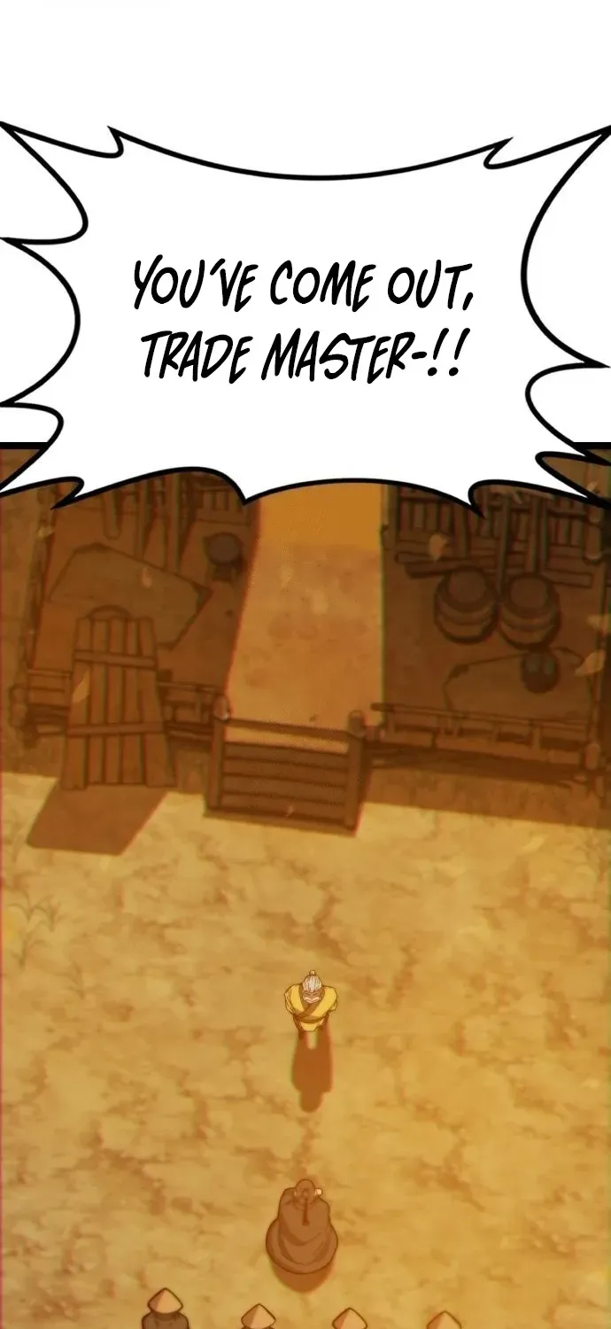 Starting the Sect System Chapter 3 page 62 - 