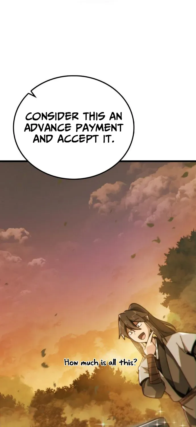 Starting the Sect System Chapter 3 page 64 - 