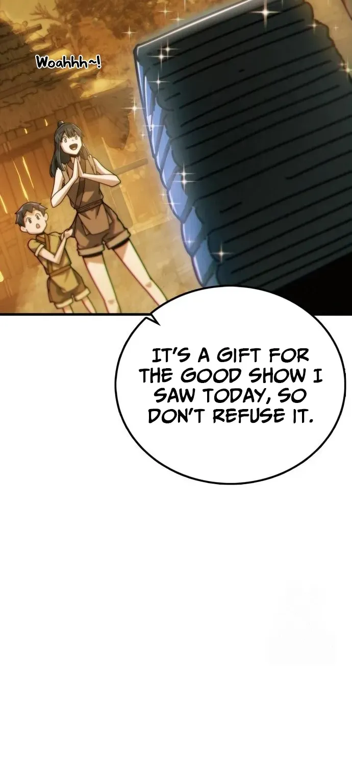 Starting the Sect System Chapter 3 page 65 - 