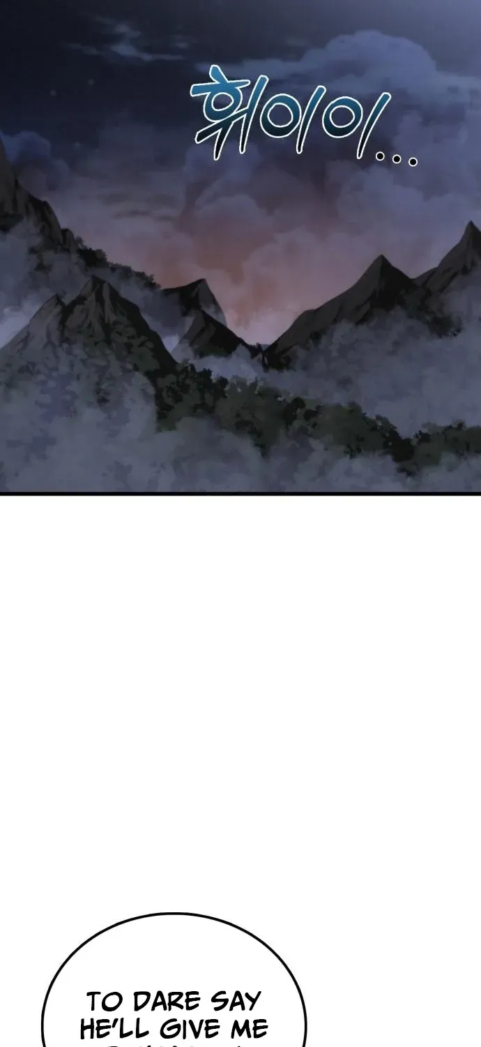 Starting the Sect System Chapter 3 page 68 - 