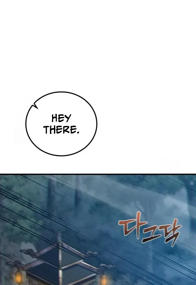 Starting the Sect System Chapter 3 page 70 - 