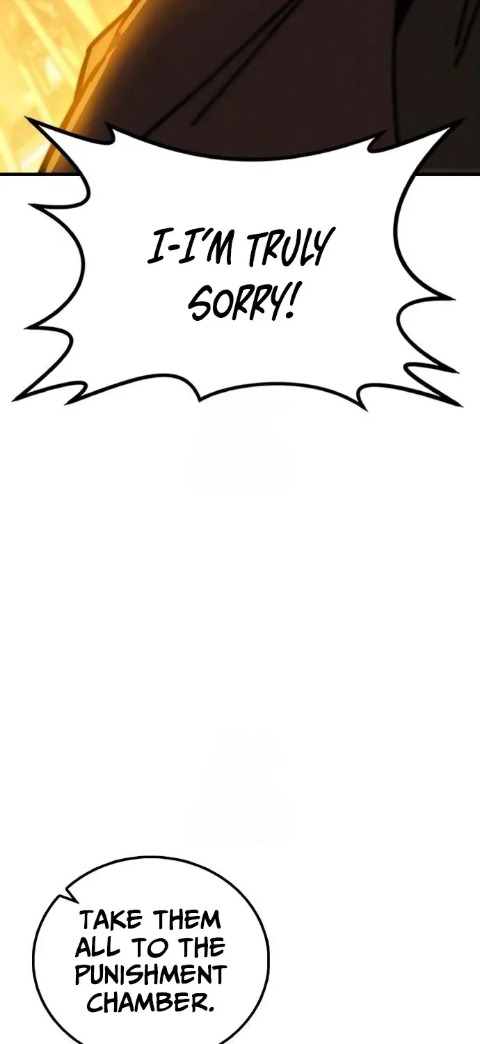 Starting the Sect System Chapter 3 page 8 - 