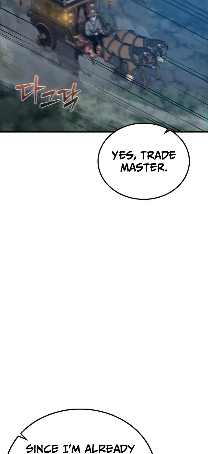 Starting the Sect System Chapter 3 page 71 - 