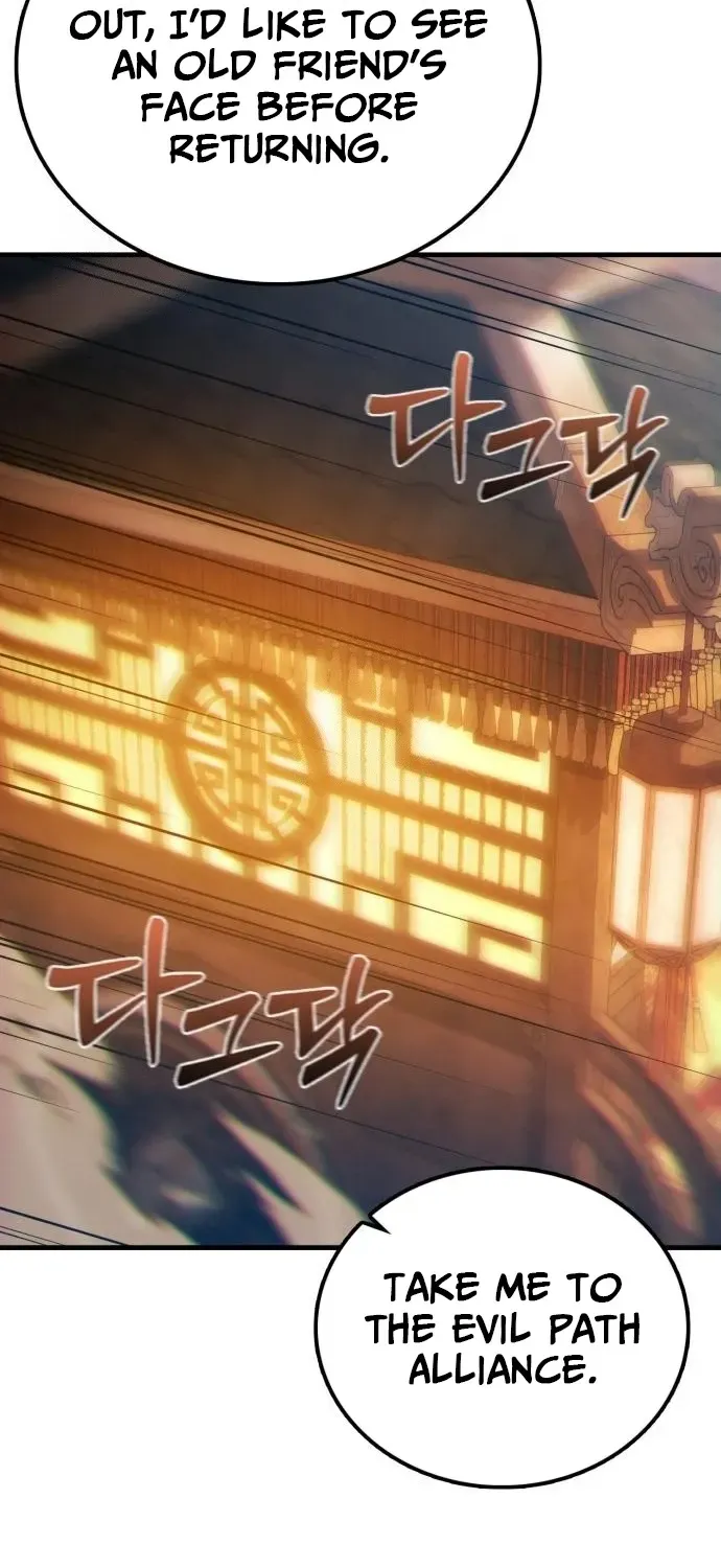 Starting the Sect System Chapter 3 page 72 - 