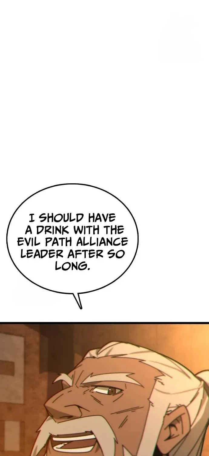 Starting the Sect System Chapter 3 page 73 - 