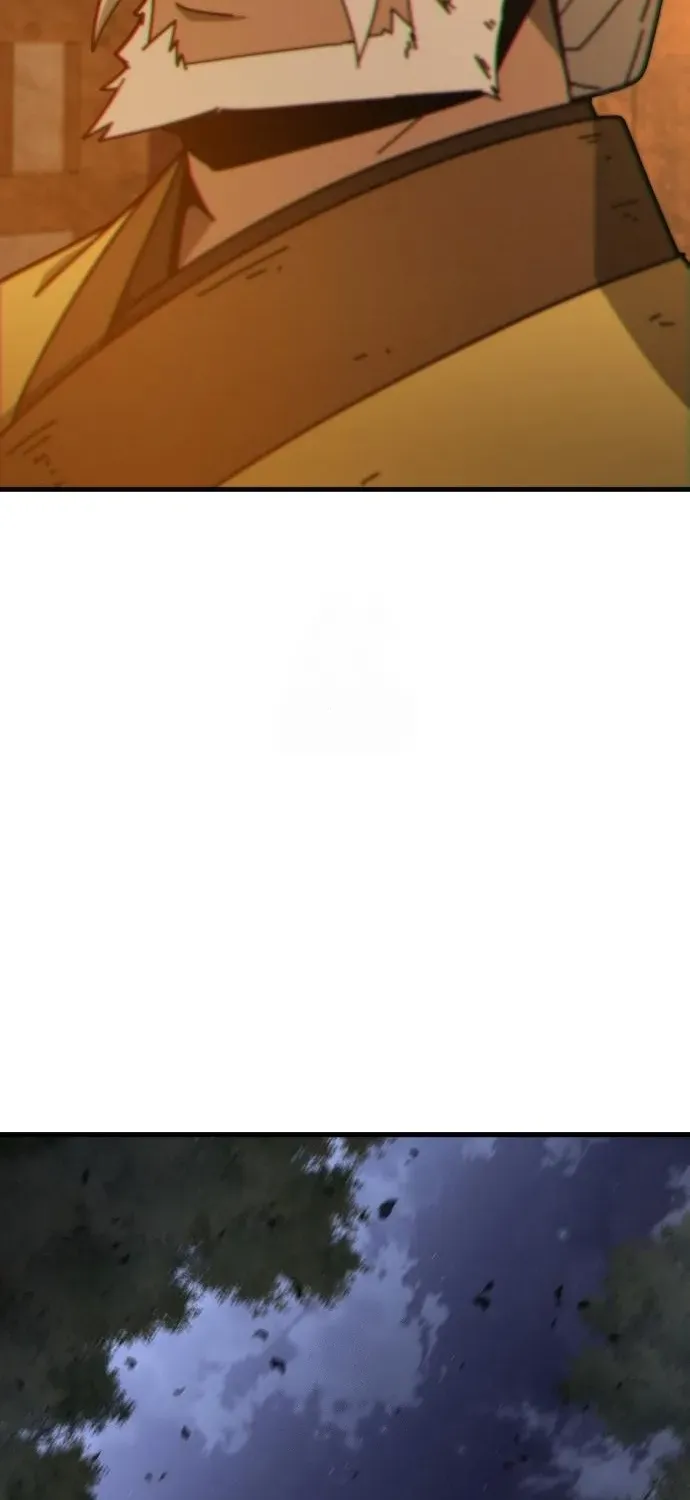 Starting the Sect System Chapter 3 page 74 - 