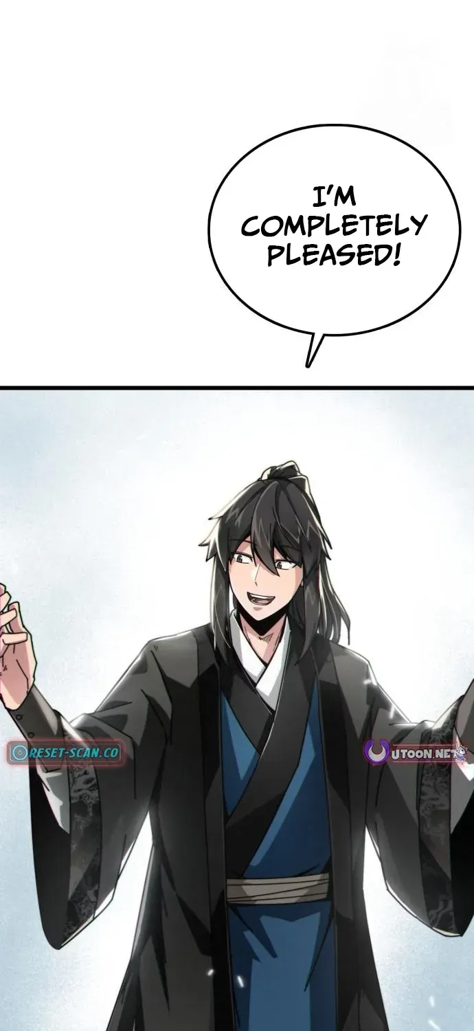 Starting the Sect System Chapter 3 page 78 - 