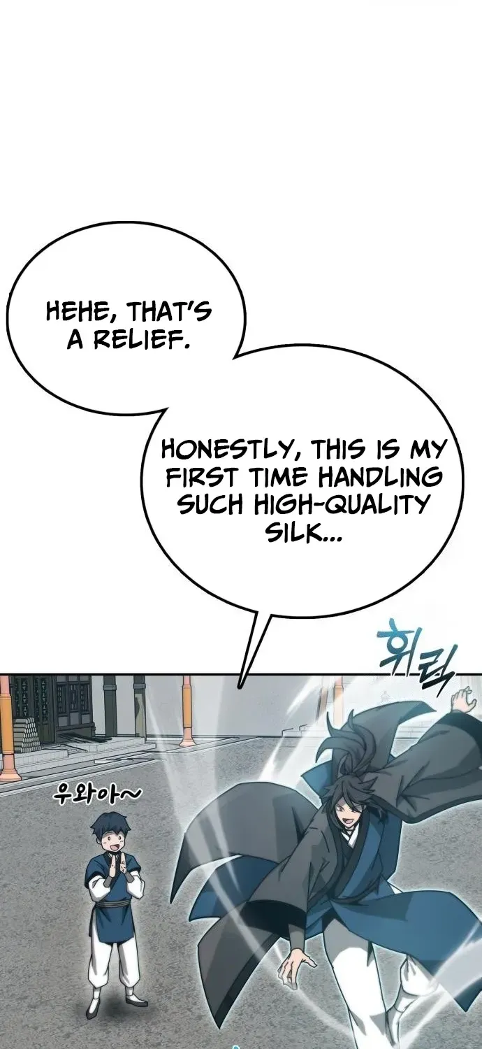 Starting the Sect System Chapter 3 page 80 - 