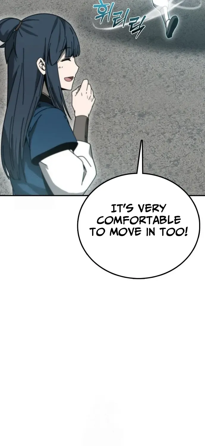 Starting the Sect System Chapter 3 page 81 - 
