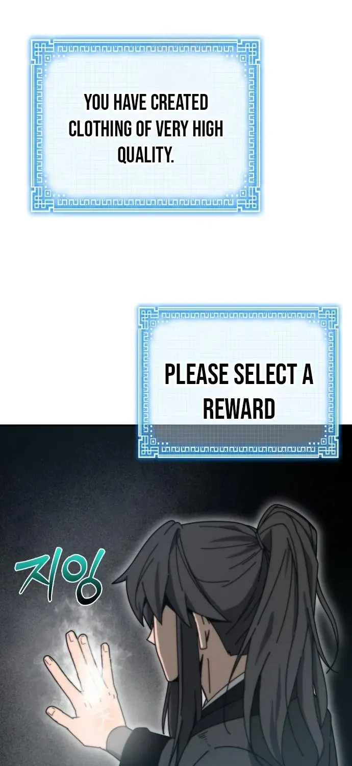 Starting the Sect System Chapter 3 page 82 - 