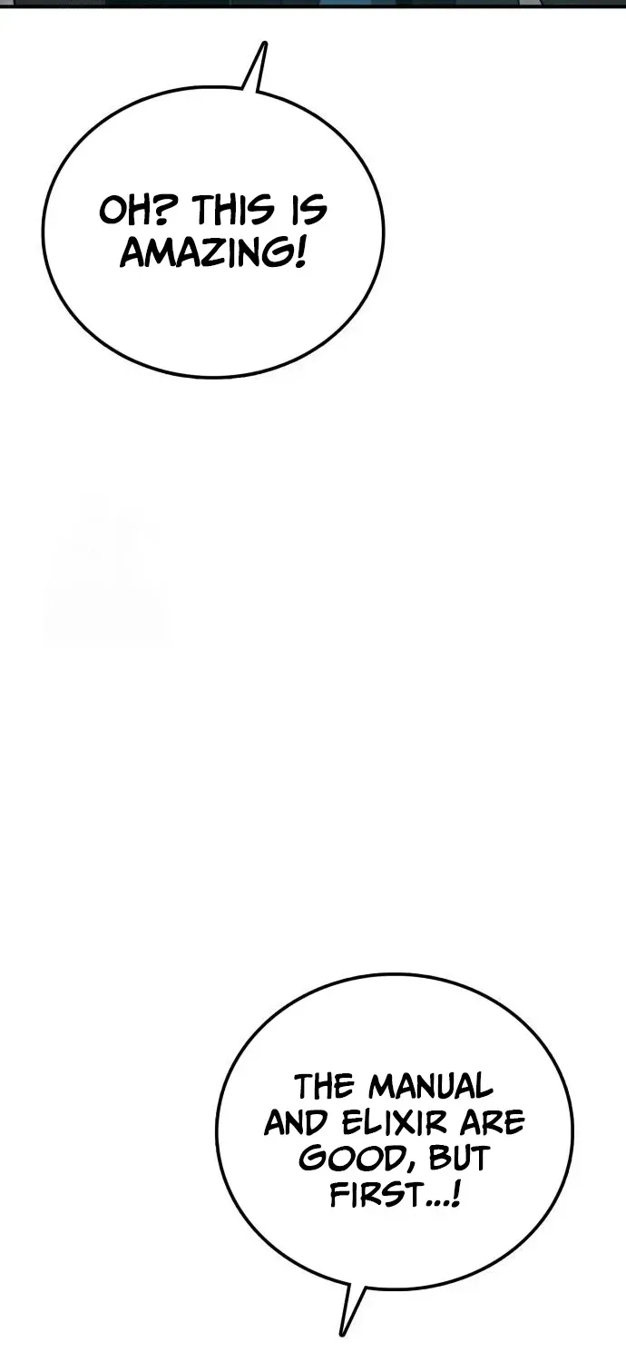 Starting the Sect System Chapter 3 page 85 - 