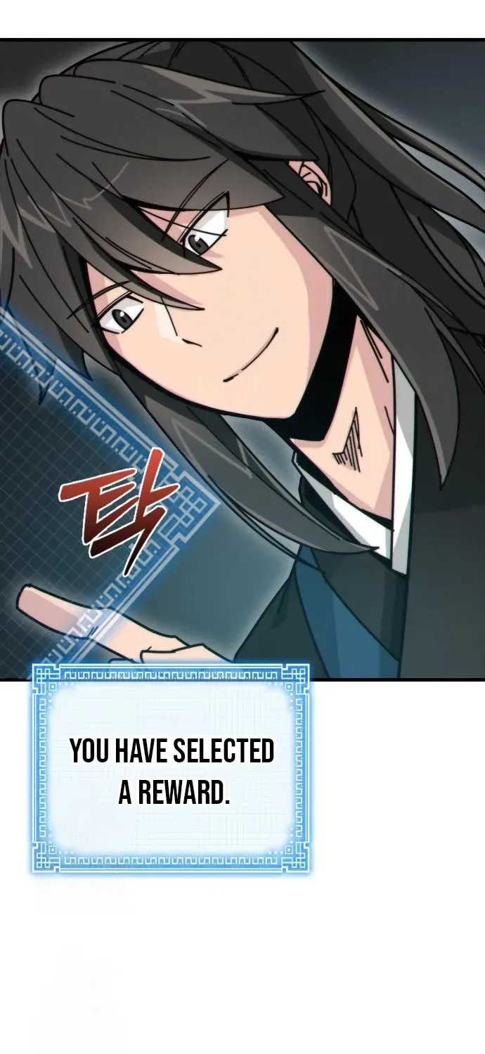 Starting the Sect System Chapter 3 page 86 - 