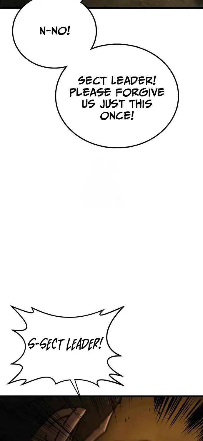 Starting the Sect System Chapter 3 page 10 - 