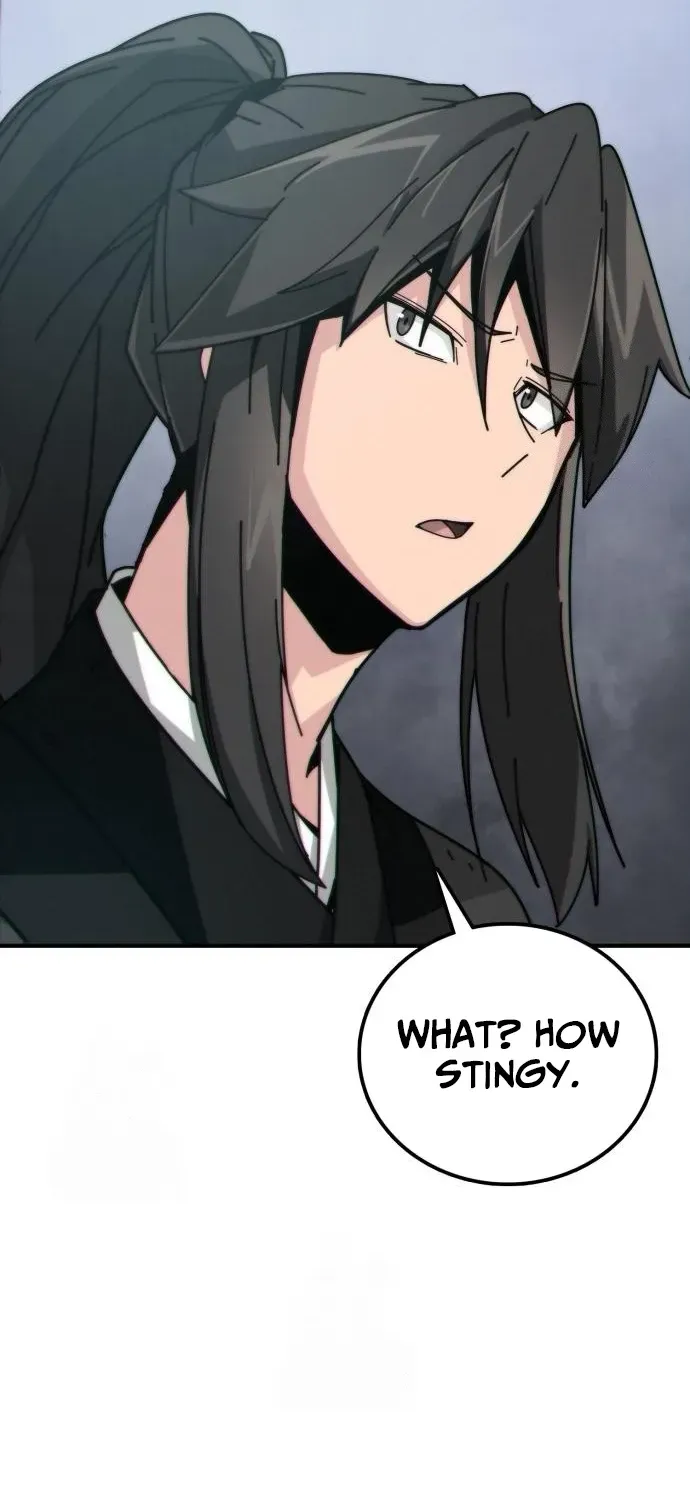 Starting the Sect System Chapter 3 page 93 - 