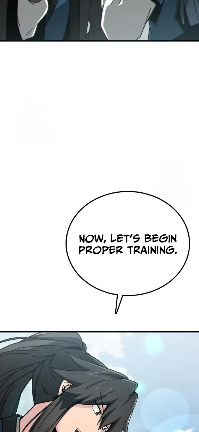 Starting the Sect System Chapter 3 page 95 - 