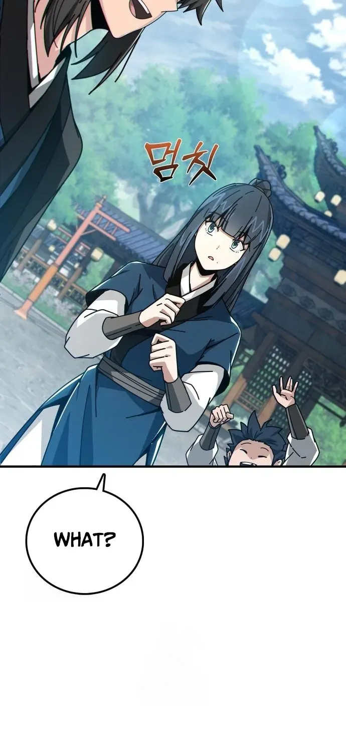 Starting the Sect System Chapter 3 page 96 - 