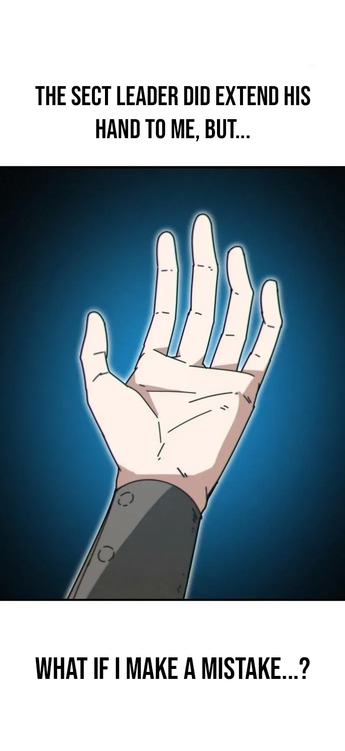 Starting the Sect System Chapter 3 page 99 - 