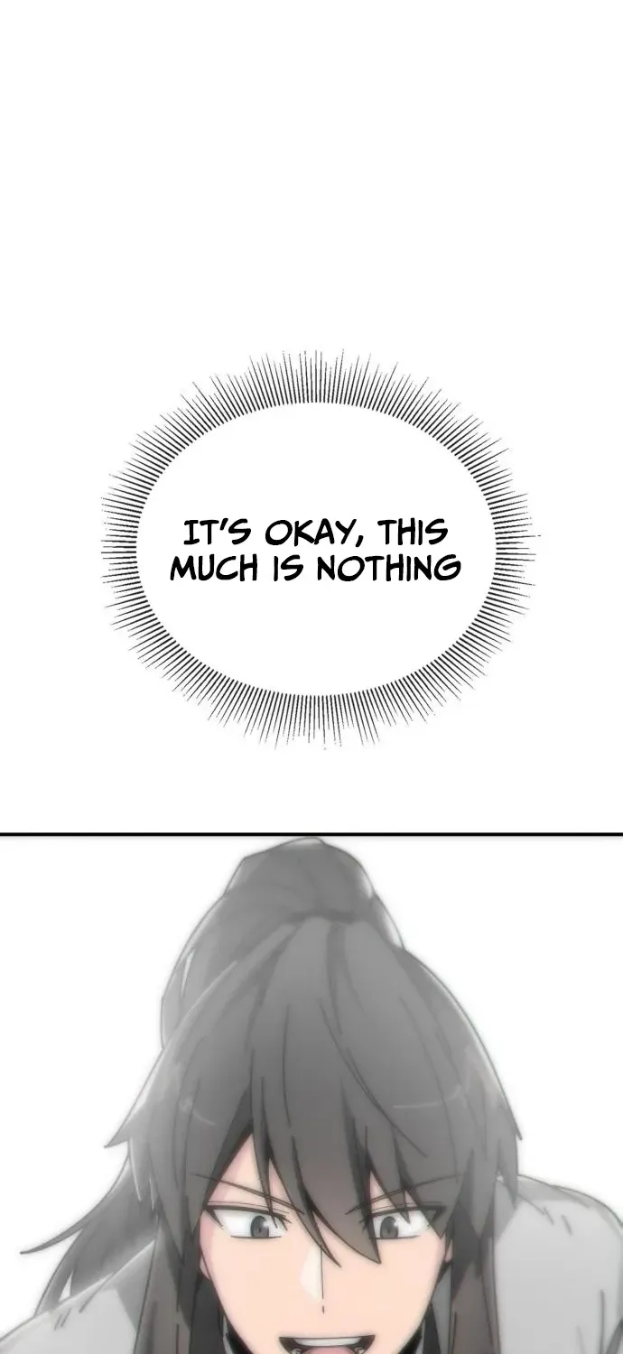 Starting the Sect System Chapter 3 page 100 - 