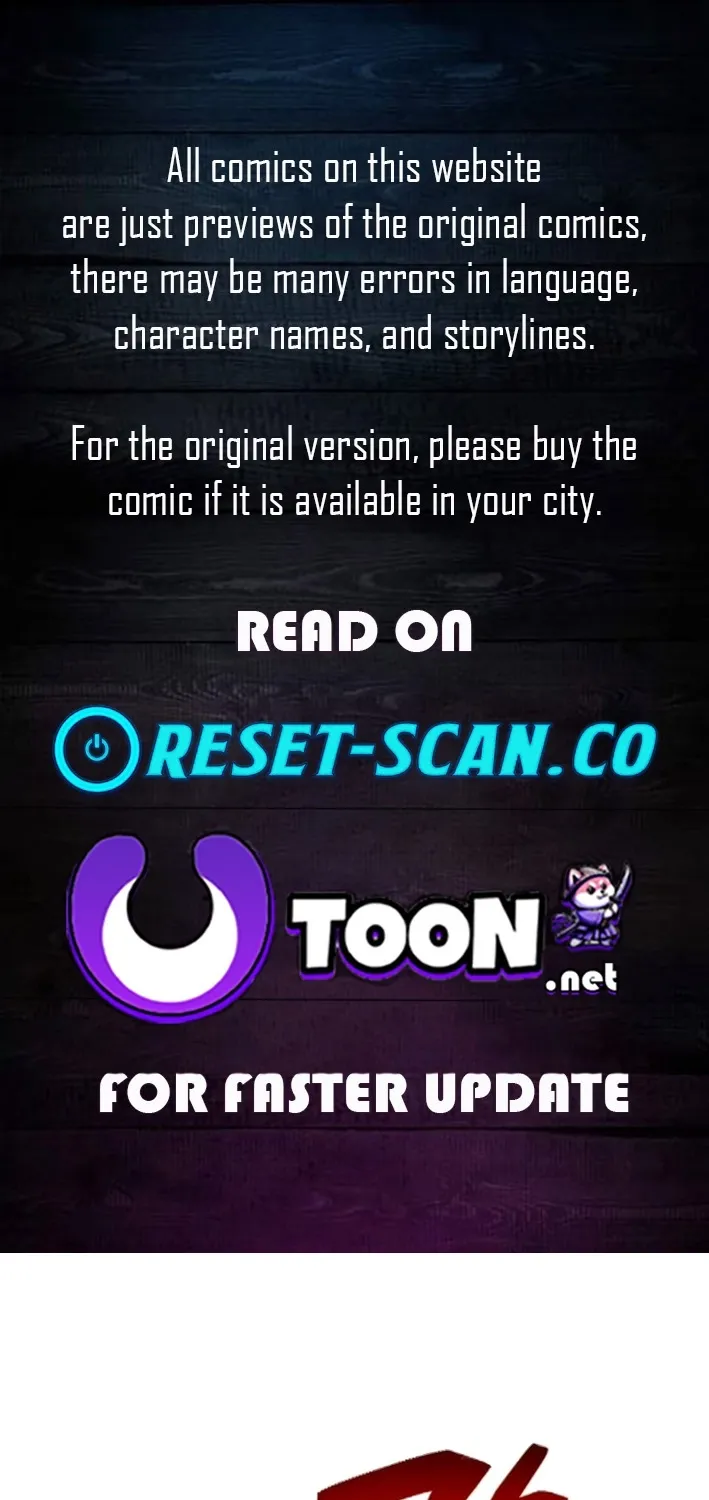 Starting the Sect System Chapter 30 page 1 - 