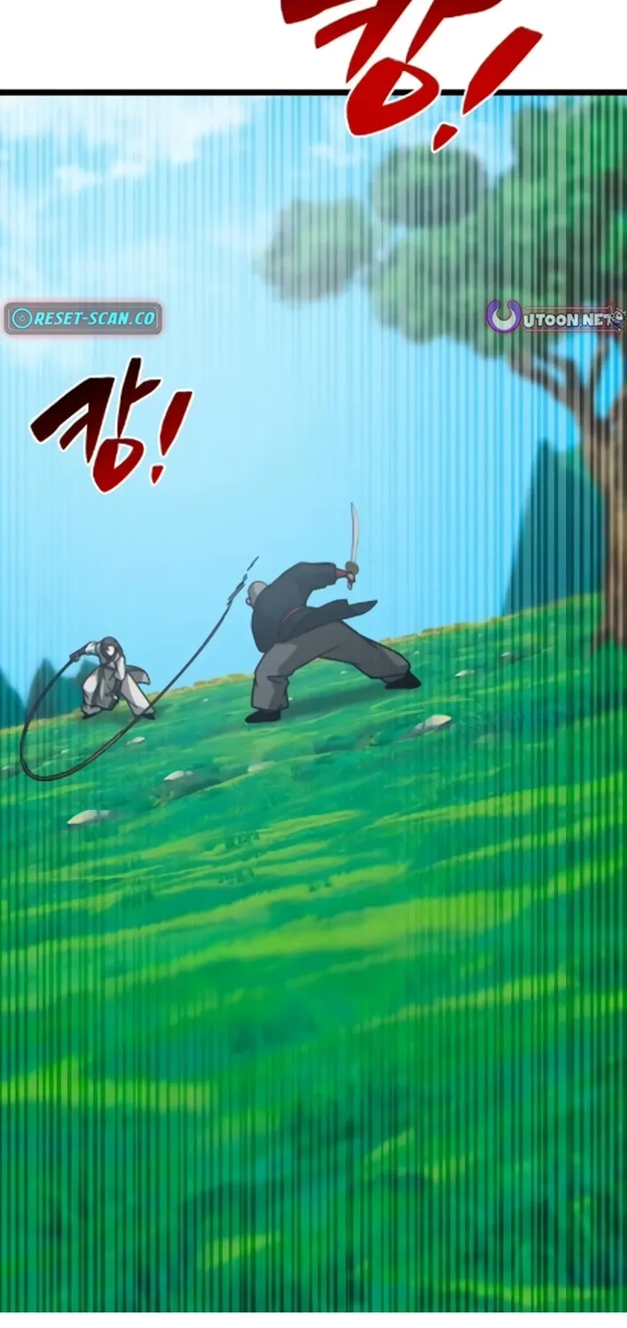 Starting the Sect System Chapter 30 page 2 - 