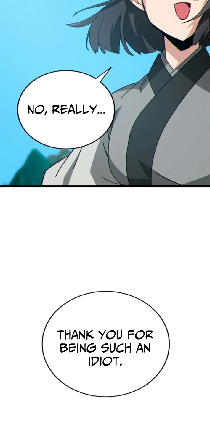 Starting the Sect System Chapter 30 page 11 - 