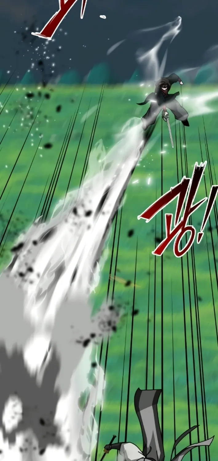 Starting the Sect System Chapter 30 page 101 - 