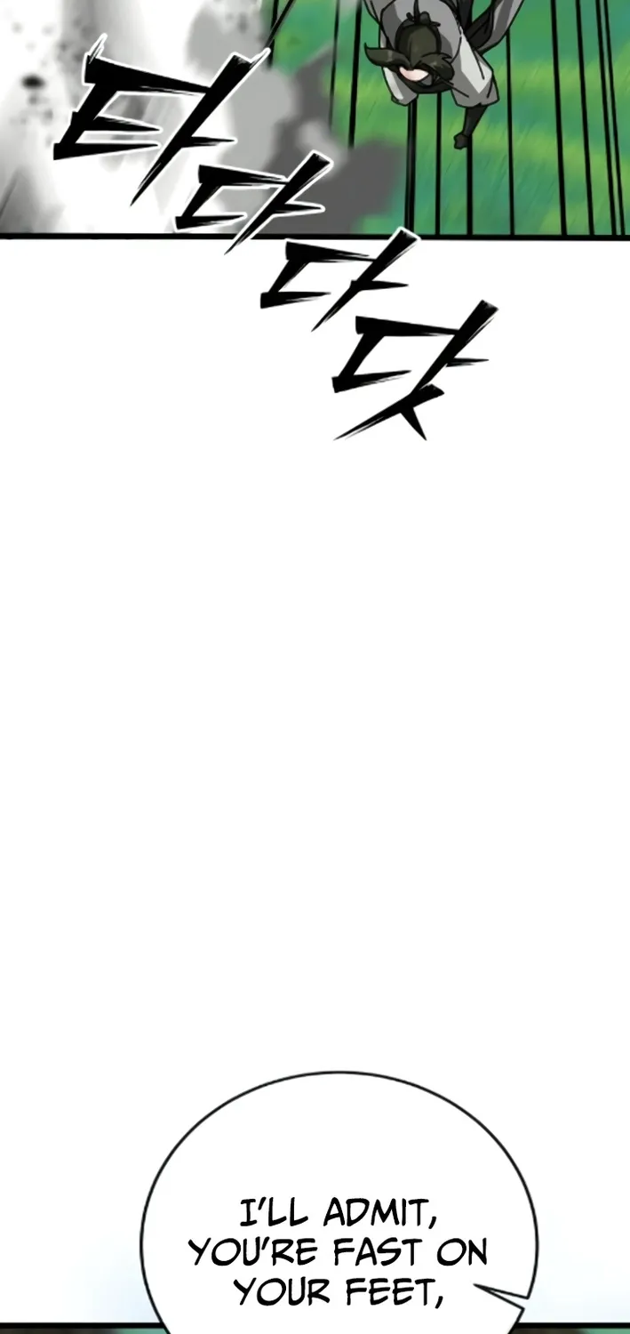 Starting the Sect System Chapter 30 page 102 - 
