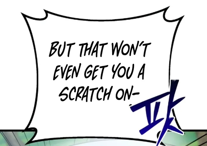 Starting the Sect System Chapter 30 page 104 - 
