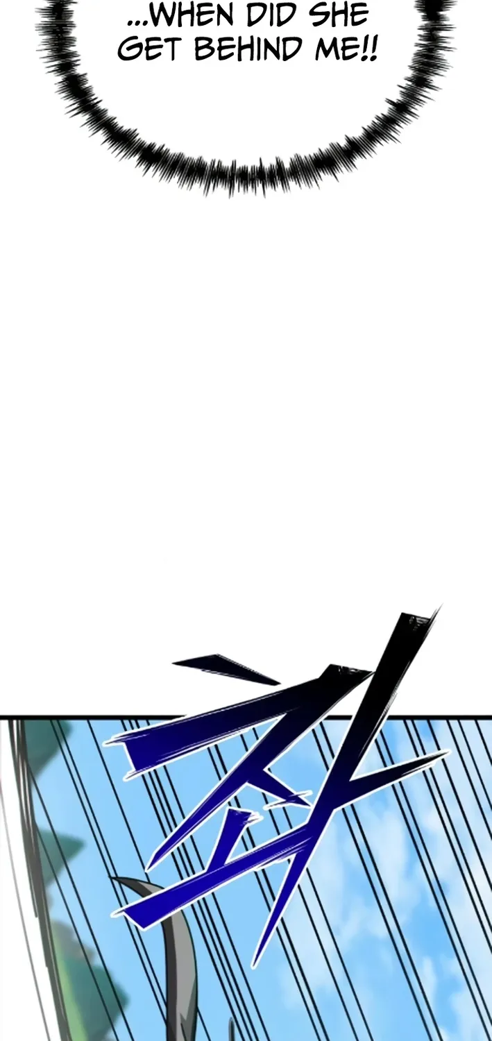 Starting the Sect System Chapter 30 page 106 - 