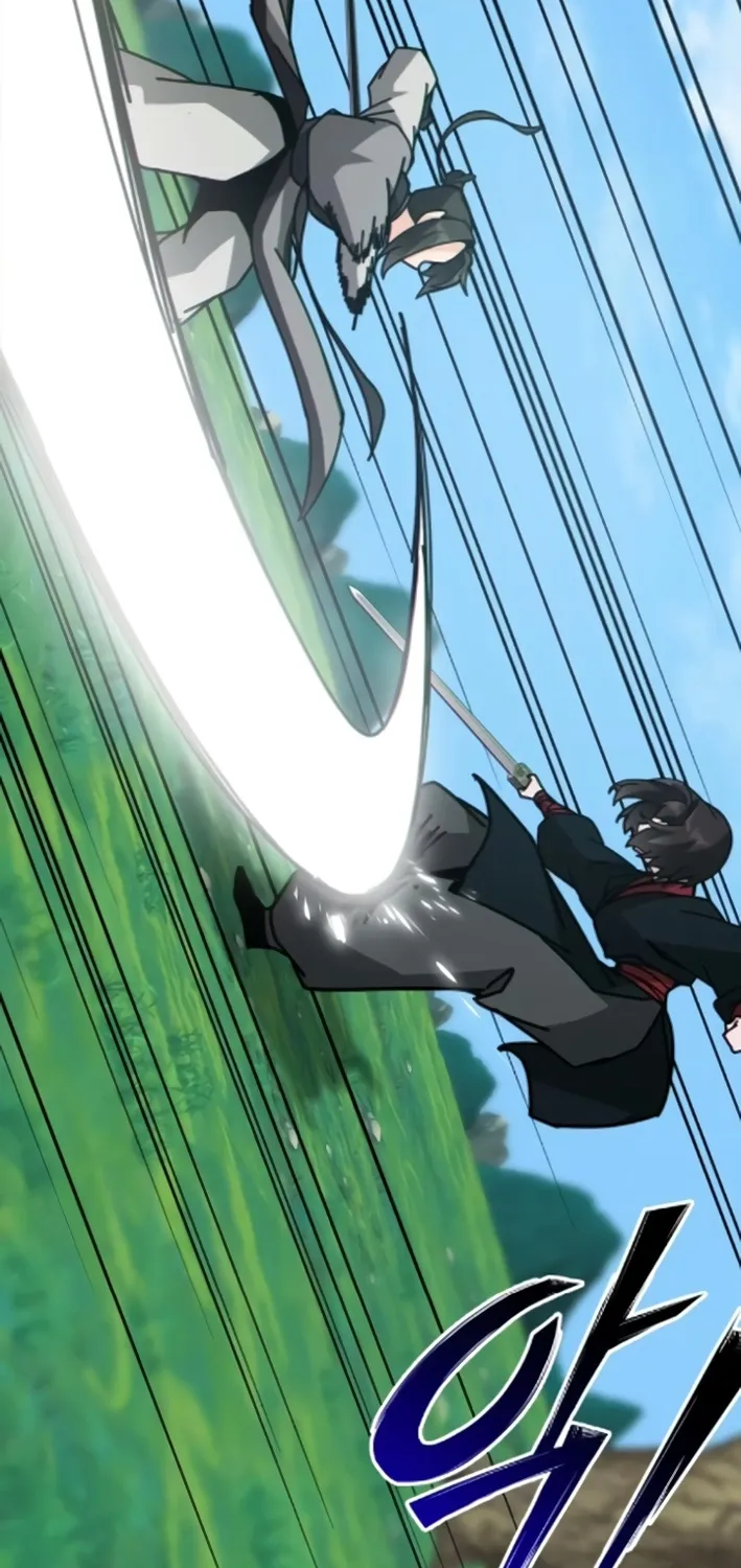 Starting the Sect System Chapter 30 page 107 - 