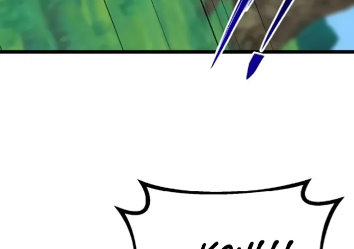 Starting the Sect System Chapter 30 page 108 - 