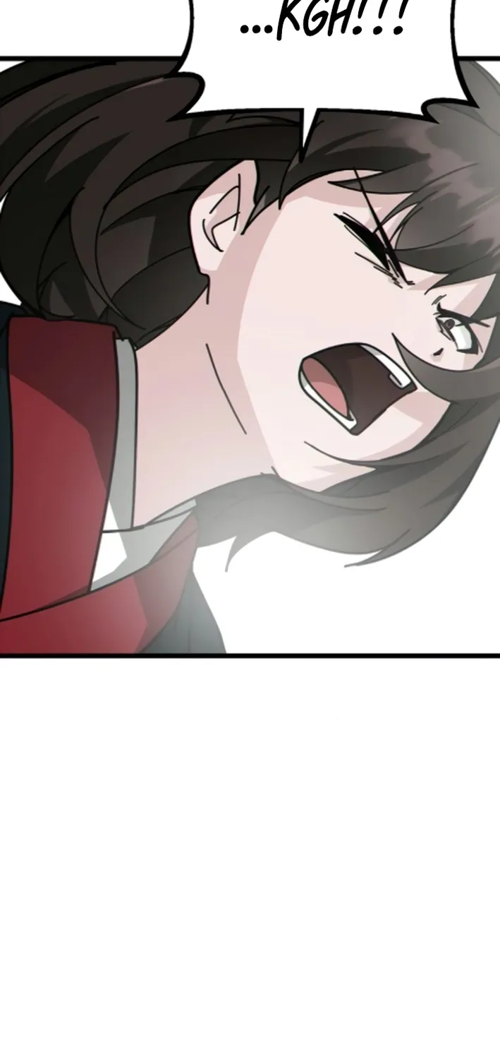 Starting the Sect System Chapter 30 page 109 - 
