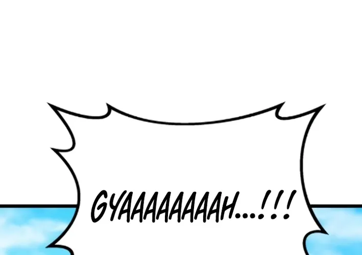 Starting the Sect System Chapter 30 page 12 - 