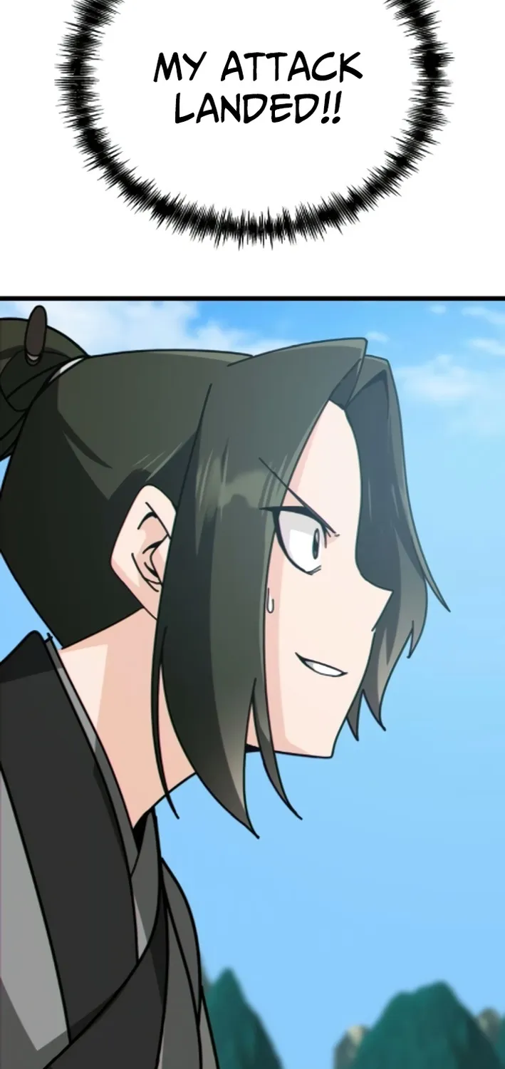 Starting the Sect System Chapter 30 page 111 - 