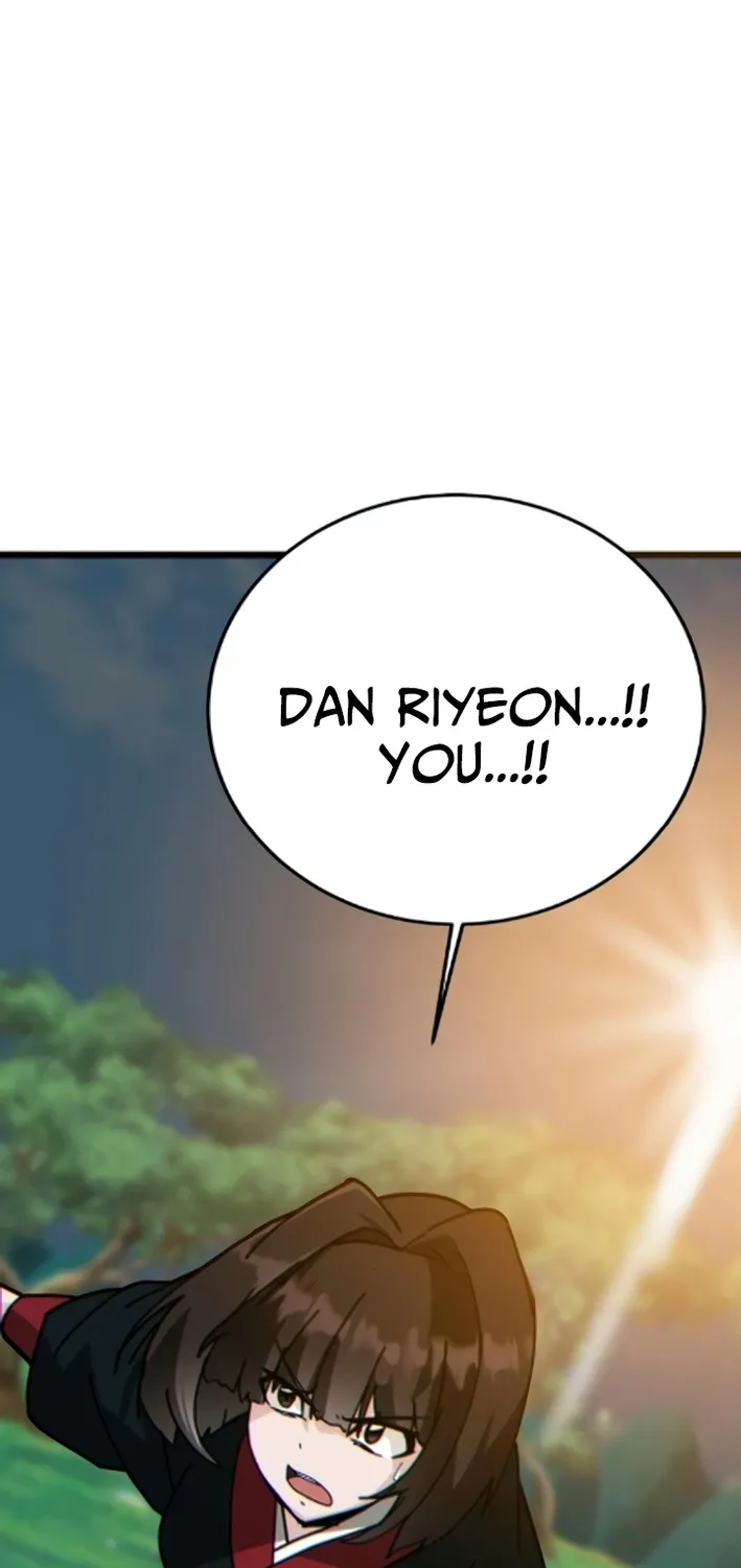 Starting the Sect System Chapter 30 page 113 - 