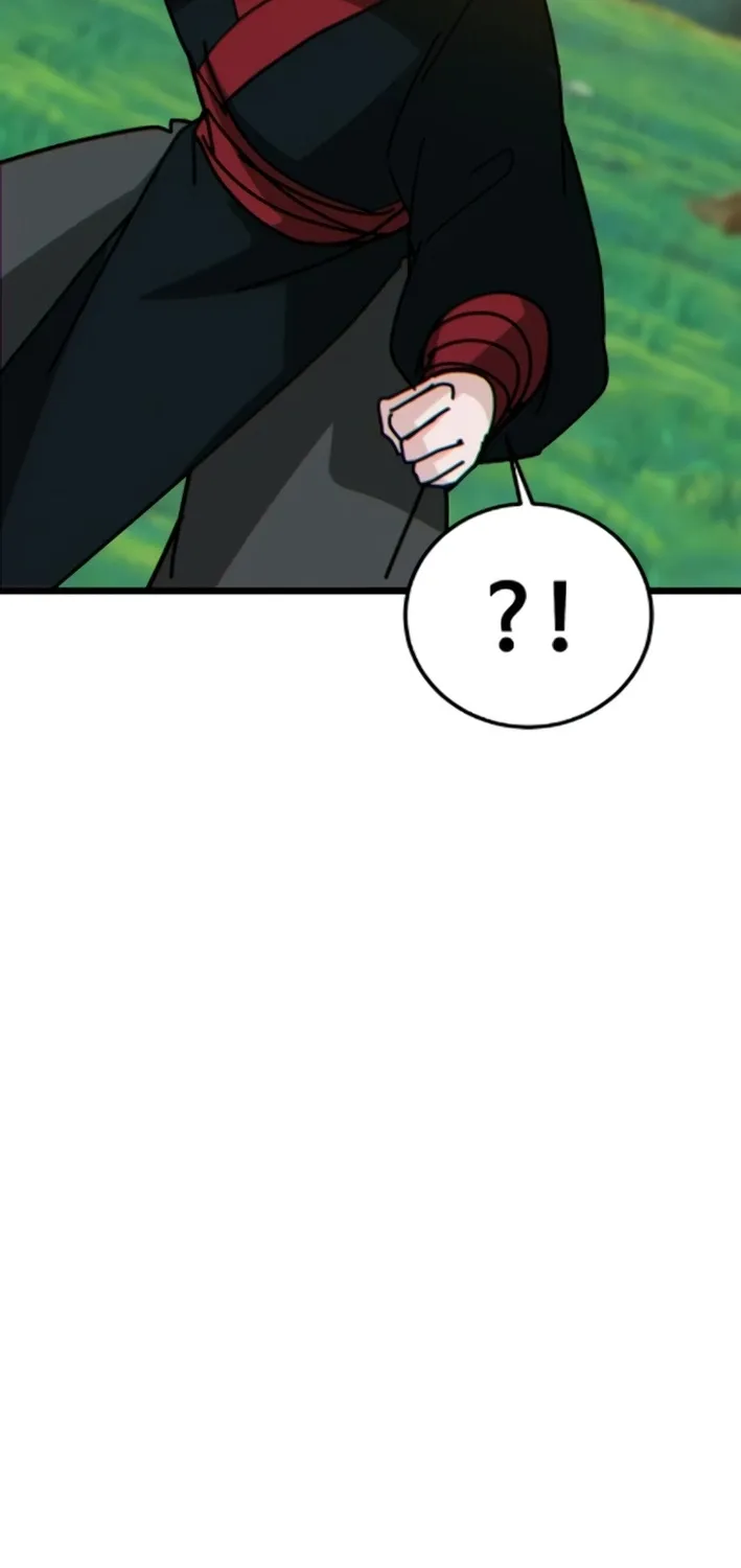 Starting the Sect System Chapter 30 page 114 - 
