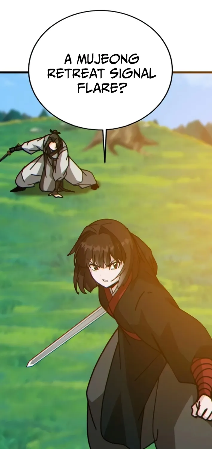 Starting the Sect System Chapter 30 page 115 - 