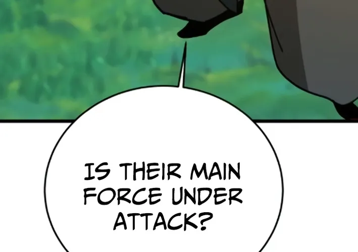 Starting the Sect System Chapter 30 page 116 - 