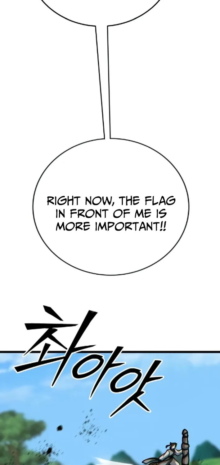 Starting the Sect System Chapter 30 page 117 - 