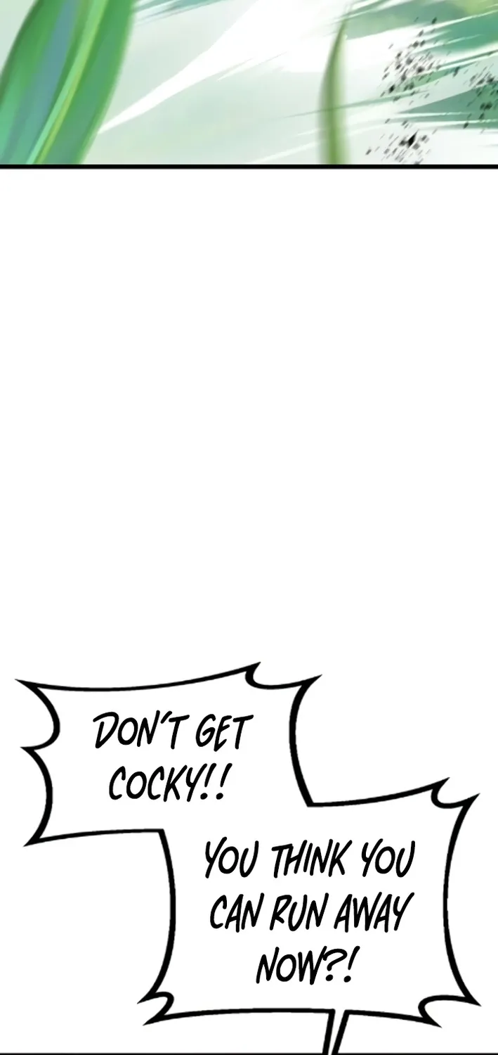 Starting the Sect System Chapter 30 page 119 - 