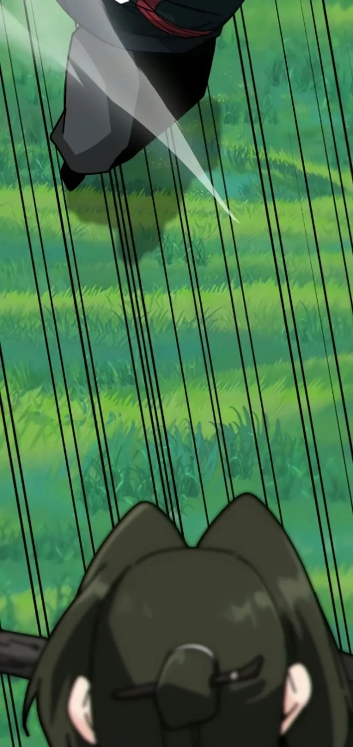Starting the Sect System Chapter 30 page 122 - 