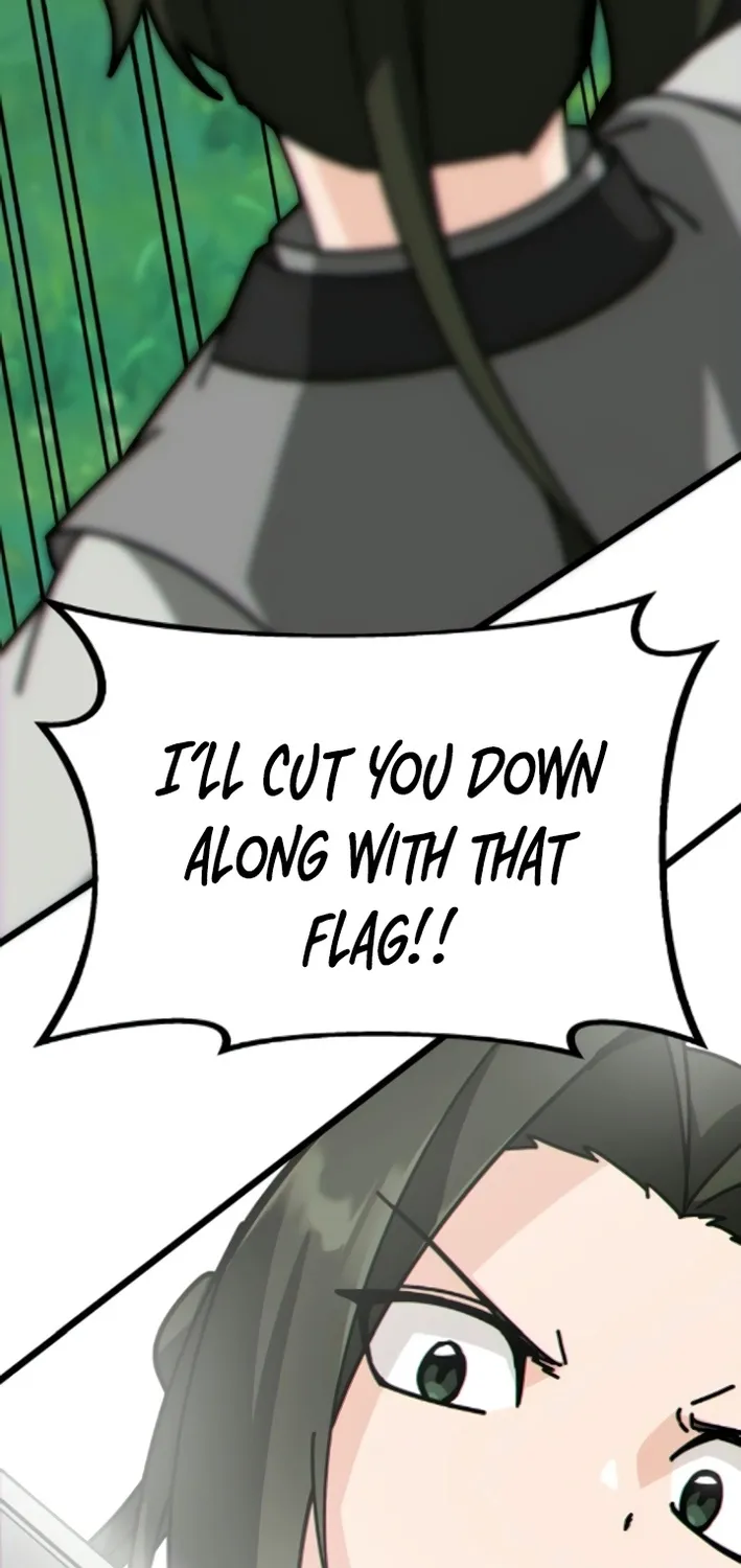 Starting the Sect System Chapter 30 page 123 - 