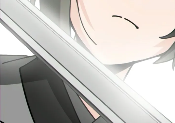 Starting the Sect System Chapter 30 page 124 - 