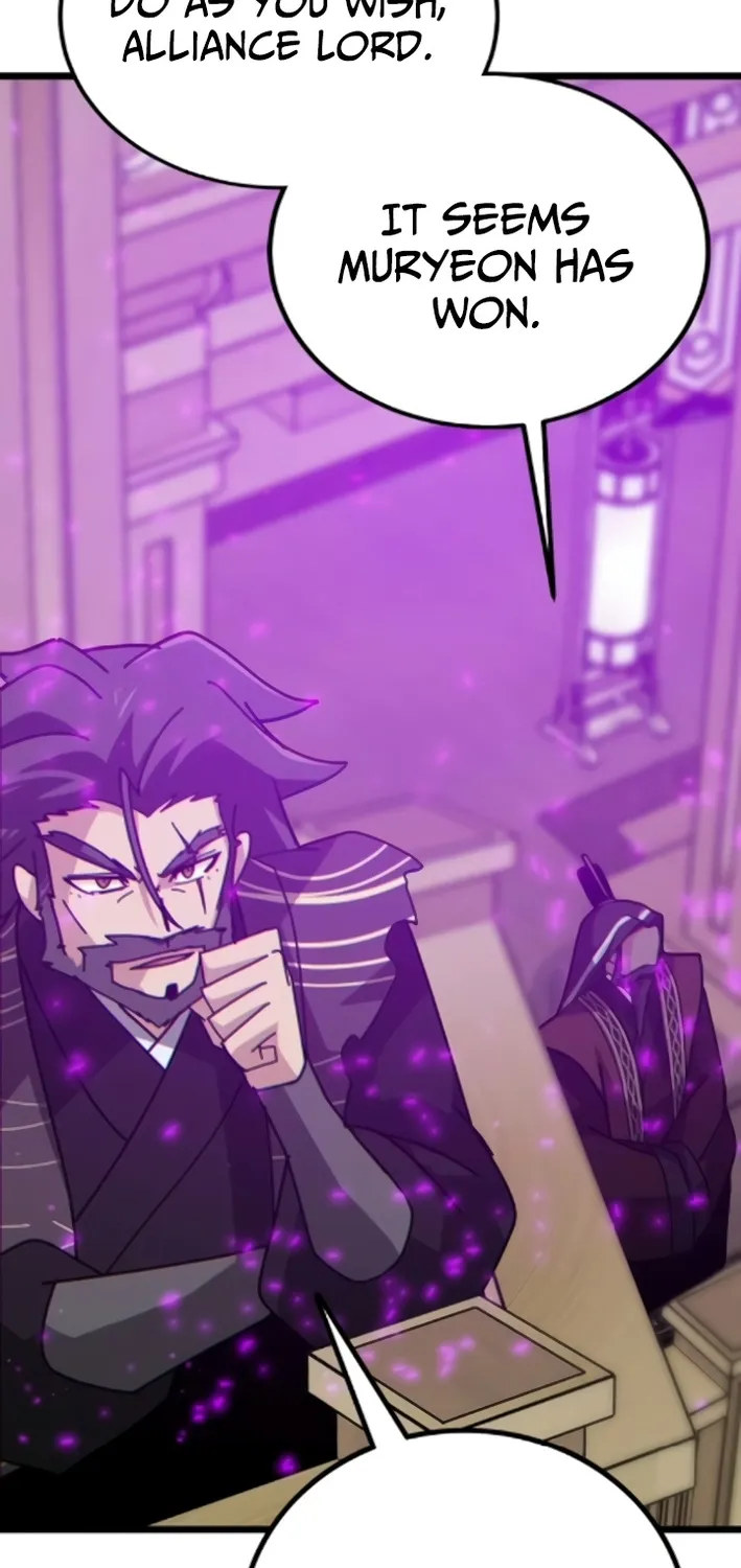 Starting the Sect System Chapter 30 page 126 - 