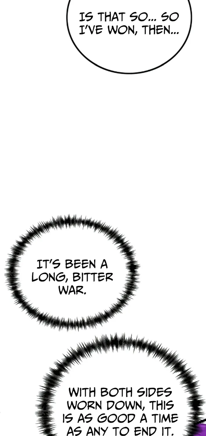 Starting the Sect System Chapter 30 page 127 - 