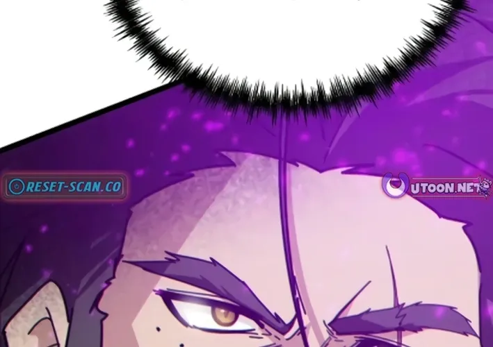 Starting the Sect System Chapter 30 page 128 - 