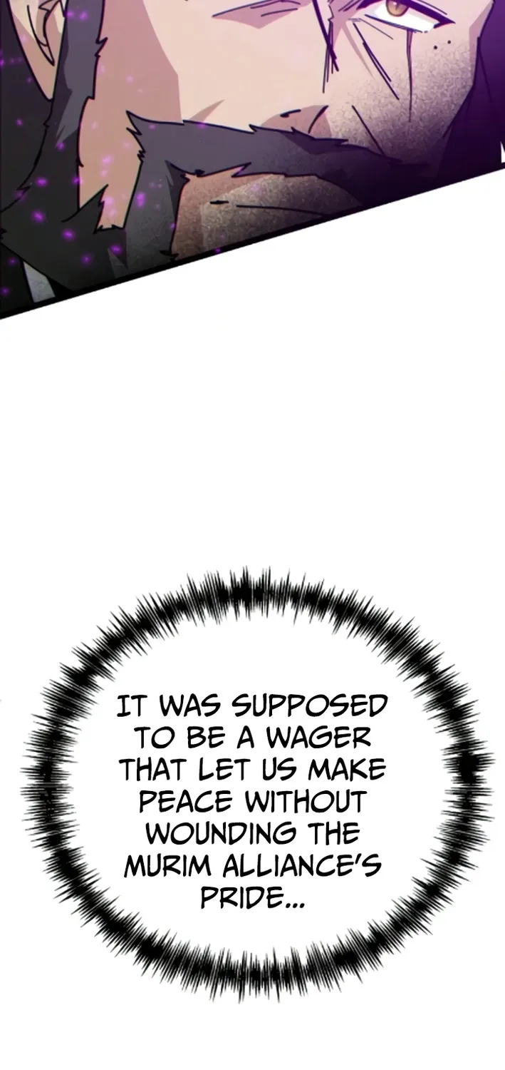 Starting the Sect System Chapter 30 page 129 - 
