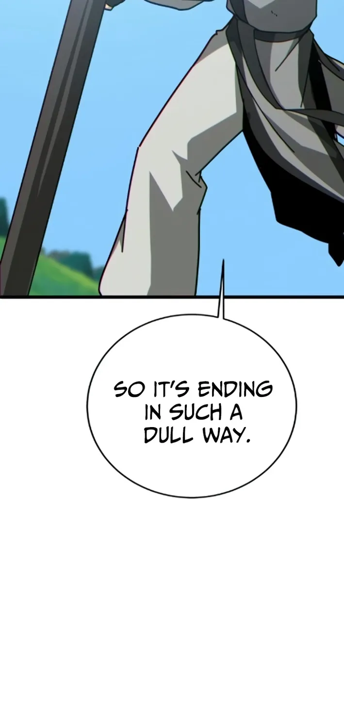 Starting the Sect System Chapter 30 page 131 - 