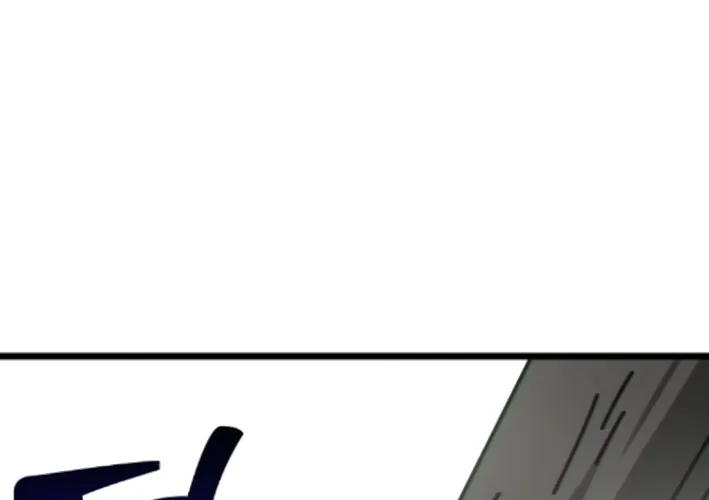 Starting the Sect System Chapter 30 page 132 - 