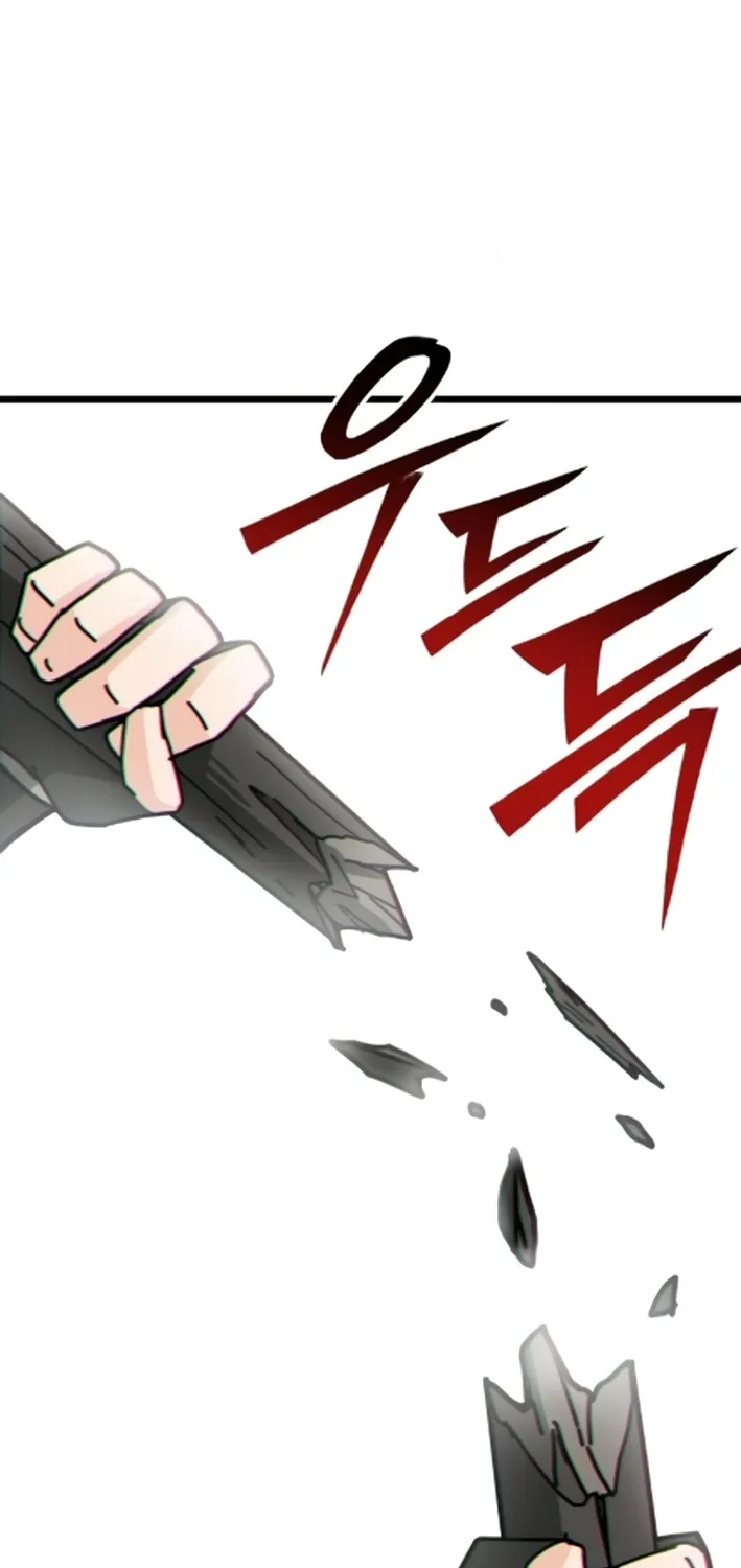 Starting the Sect System Chapter 30 page 134 - 